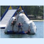 024 Iceberg climbing wall.jpg